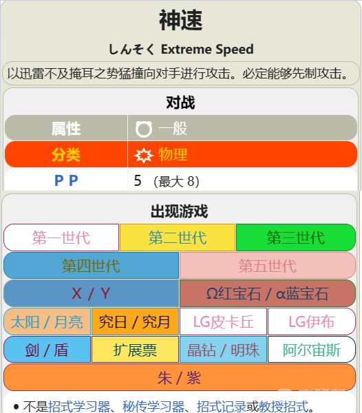 电玩帮