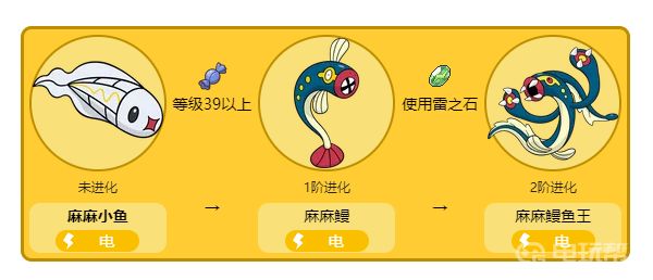 电玩帮