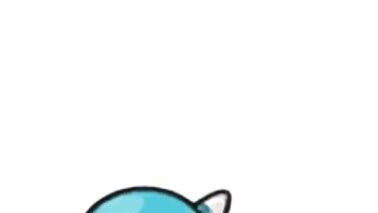 《宝可梦 朱》宝可梦朱紫波普海豚性格怎么选？
