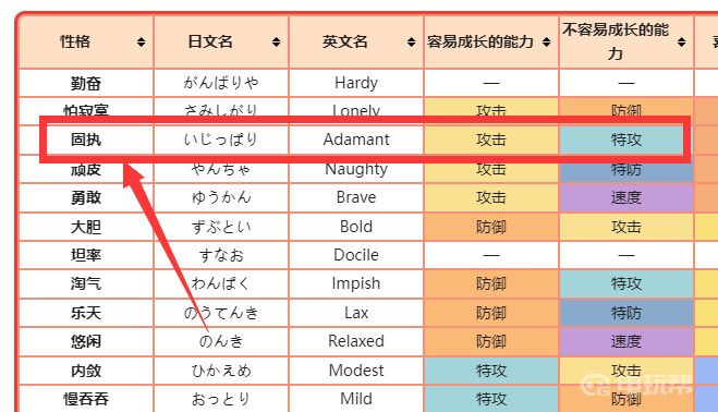電玩幫