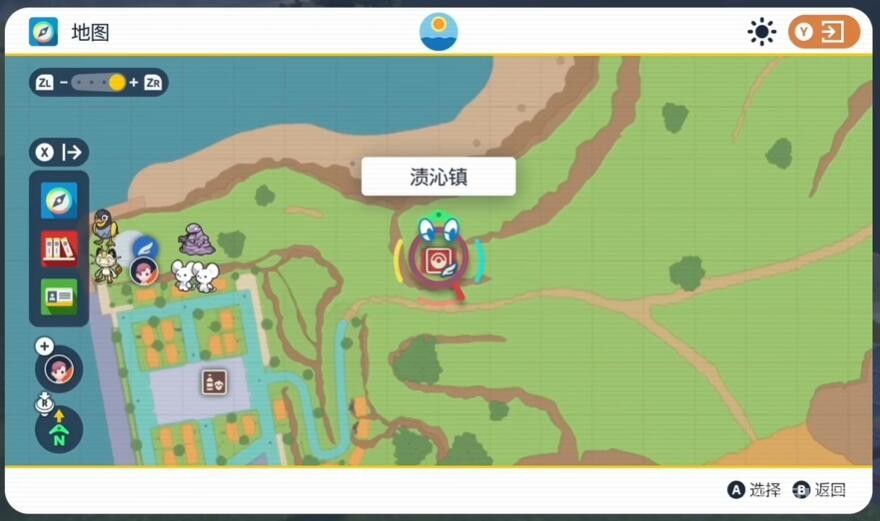 电玩帮
