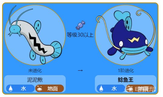 電玩幫