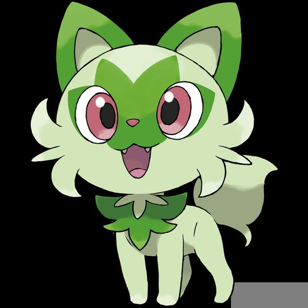 電玩幫