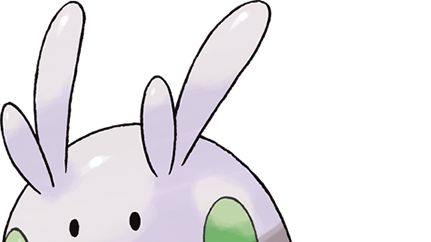 《寶可夢 朱》寶可夢朱紫的黏黏寶多少級進化？