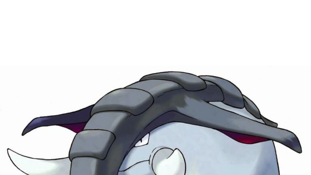 《寶可夢 朱》朱紫頓甲是什麼屬性？