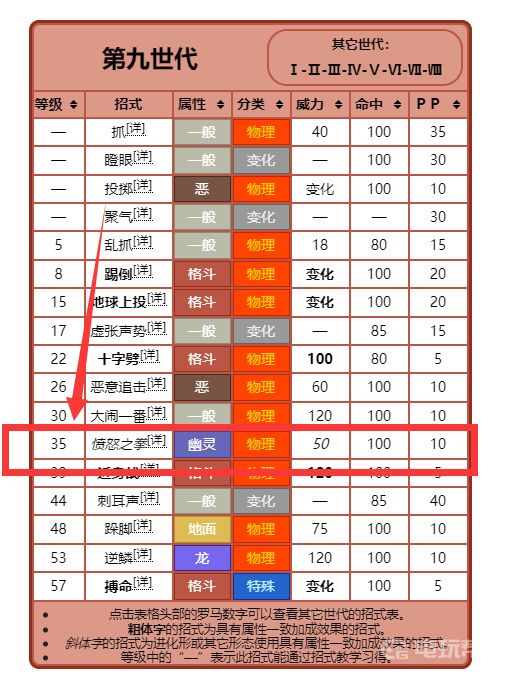 電玩幫