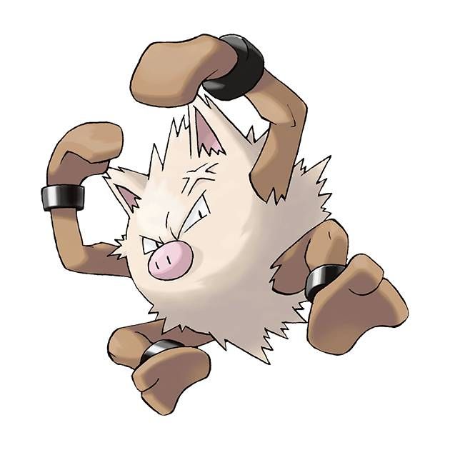 電玩幫