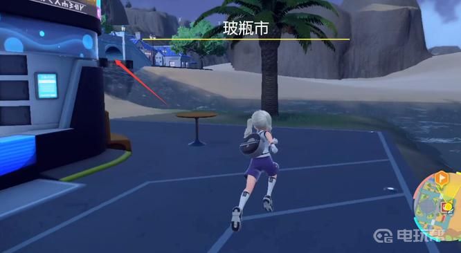 电玩帮