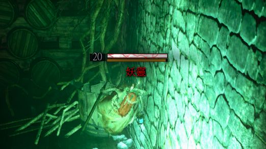 《巫師3：狂獵》新手戰鬥技巧解析