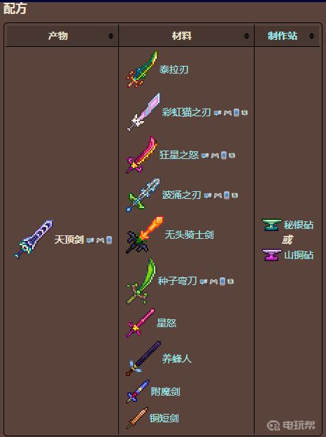 電玩幫