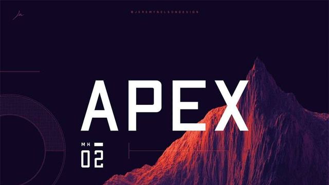 《Apex 英雄》加長式重型彈匣屬性及適配槍械分析