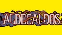 《賽博朋克2077》Aldecaldos家族背景與玩法分析
