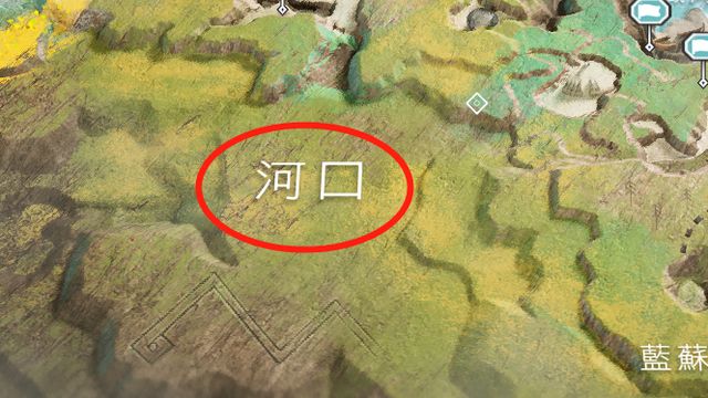 《战神4》传奇宝箱素材收集详解