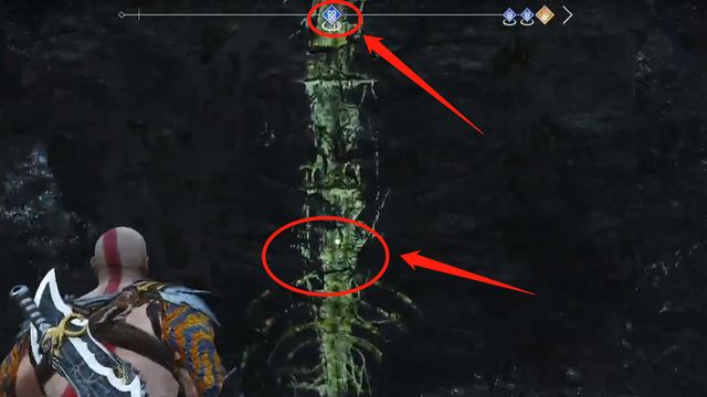 《戰神4》希望解剖學任務通關解析