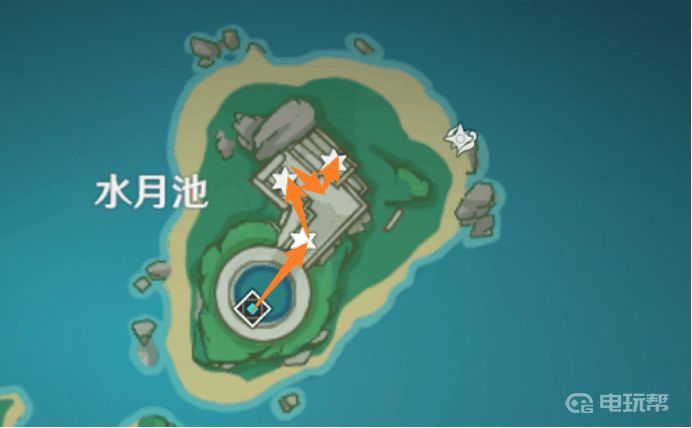 電玩幫