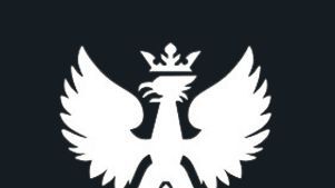 《文明6》波蘭特性介紹及分析