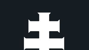 《文明6》匈牙利特性介紹及分析