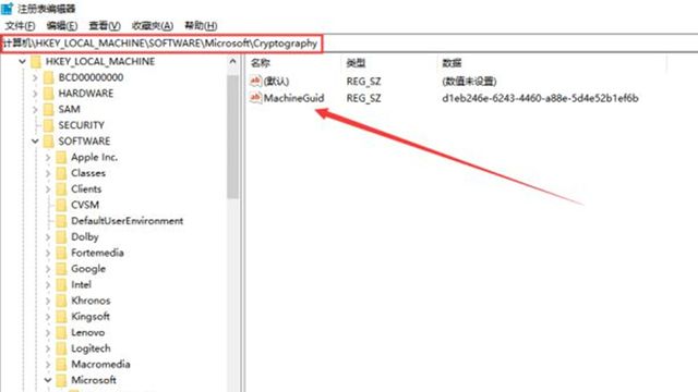 《生化危機8：村莊》黑屏閃退問題解決方法