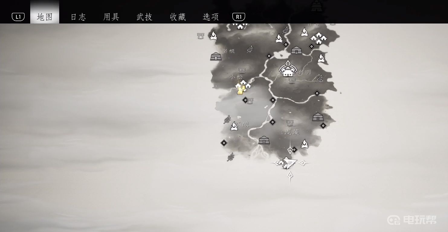 電玩幫