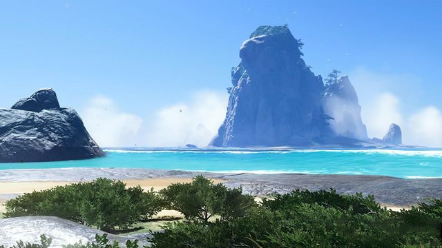 《對馬島之魂》苔光客棧解鎖詳解