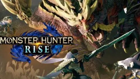 《怪物獵人崛起》溫暖的毛皮怎麼獲得？