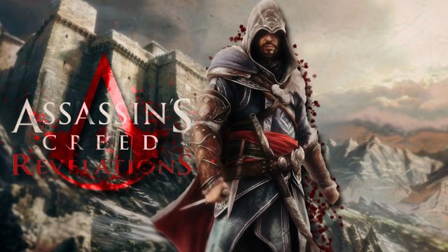 《刺客信條：啓示錄》如何登陸uplay？