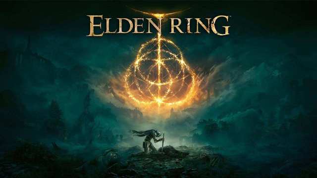 《艾尔登法环》elden ring能联机吗？