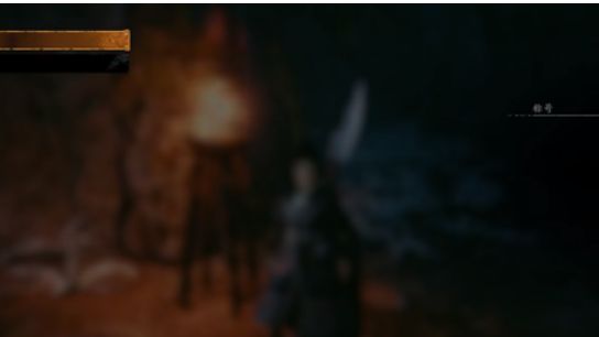 《臥龍：蒼天隕落》臥龍情誼酒杯在哪刷？