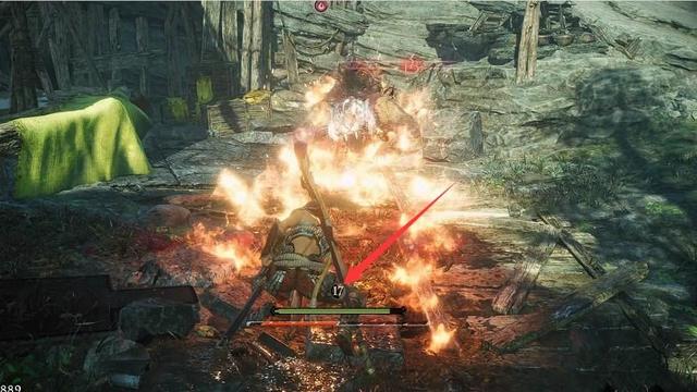 《臥龍：蒼天隕落》臥龍士氣等級有什麼用？