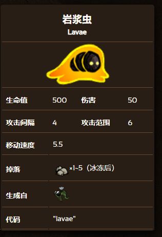電玩幫