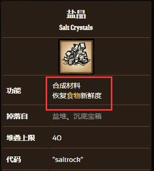 电玩帮