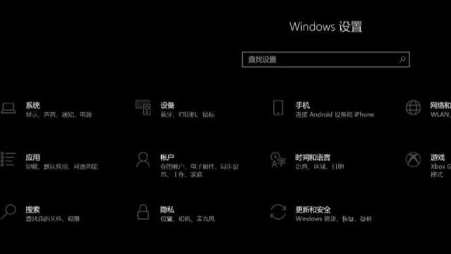 《殭屍毀滅工程》鍵盤不能移動怎麼辦？