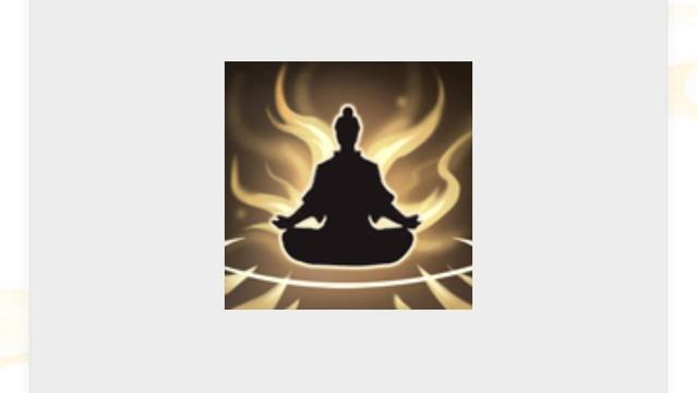 《覓長生》散元固氣功怎麼獲得？