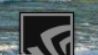 《戰地風雲5》戰地5進服務器黑屏轉圈是什麼原因？