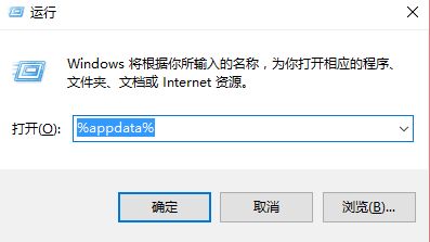 《城市：天際線》如何導入存檔？