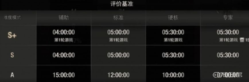 电玩帮