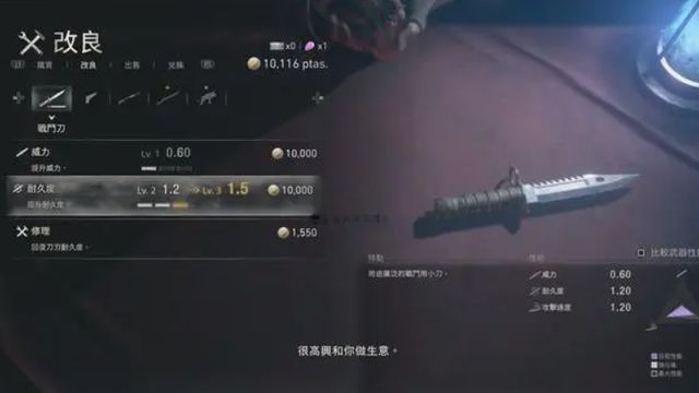《生化危機4：重製版》技巧是什麼？