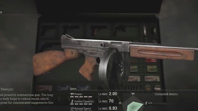 《生化危機4：重製版》湯姆遜怎麼獲得？