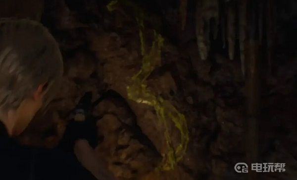 電玩幫