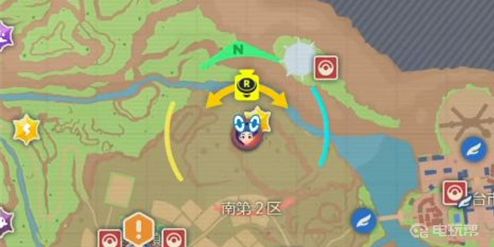 电玩帮