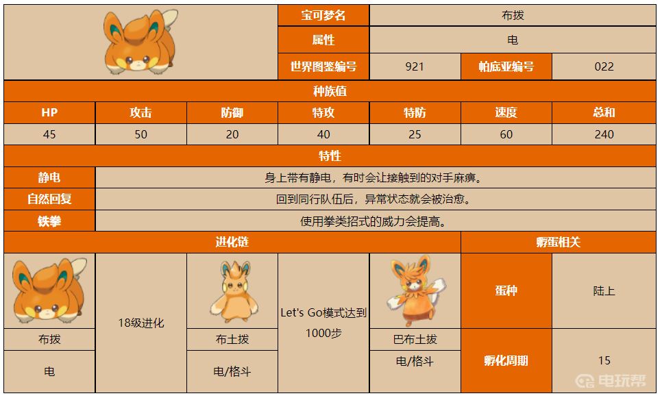 电玩帮