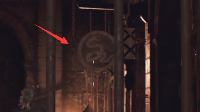 《生化危机4：重制版》血剑怎么拿？