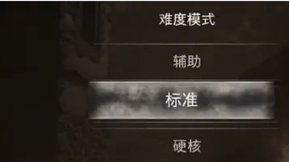 《生化危機4：重製版》生化危機4有必要打二週目嗎？