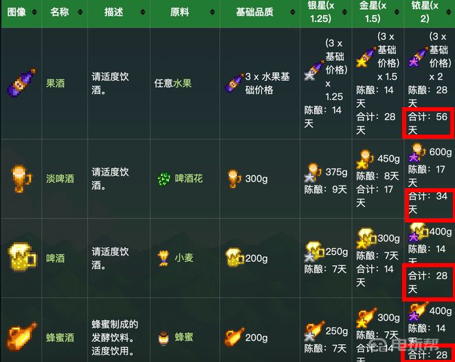 電玩幫