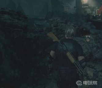 電玩幫