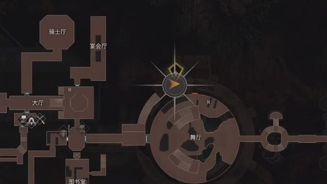 《生化危機4：重製版》怎麼去鐘樓？