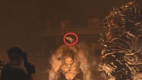 《生化危机4：重制版》双巨人怎么打？