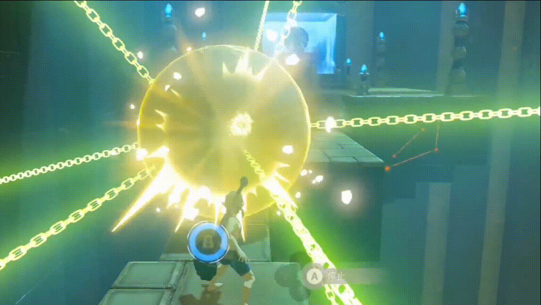 電玩幫