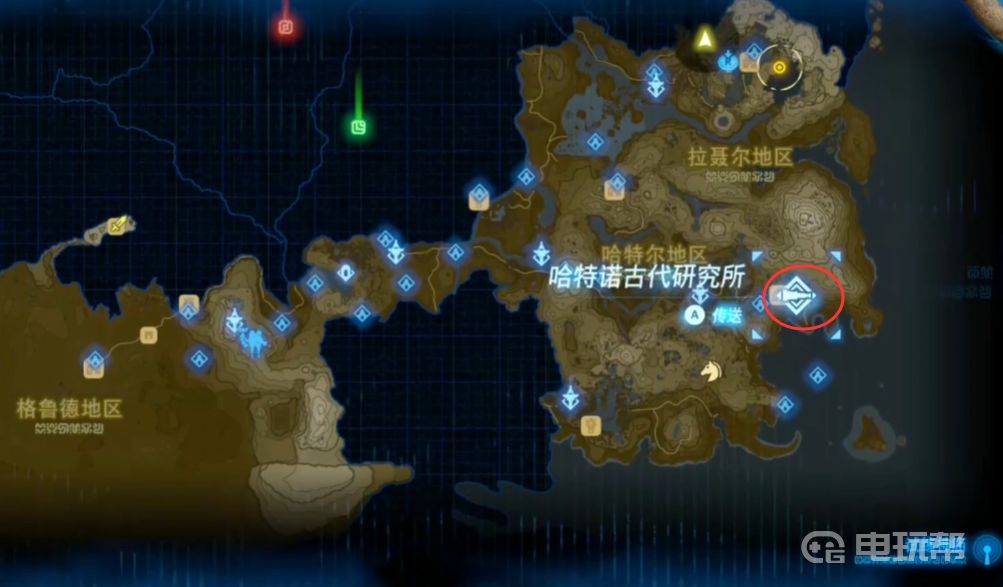 電玩幫
