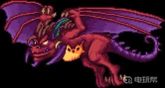 電玩幫